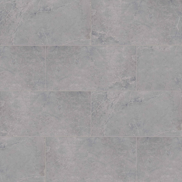 Soreno Grigio SAMPLE Porcelain Pavers